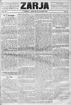 tab1