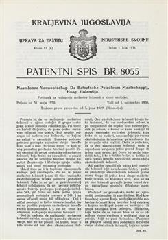 tab1