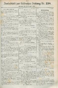 tab1