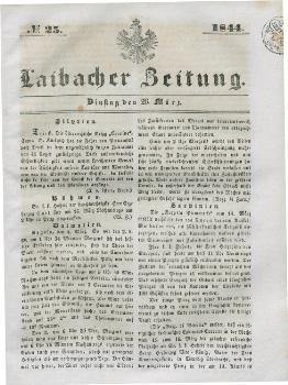 tab1