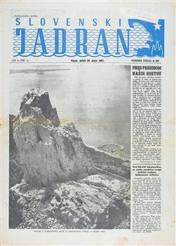 tab1