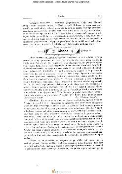 tab1