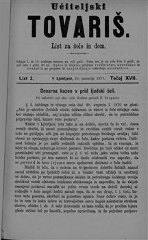 tab1