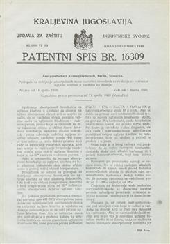 tab1