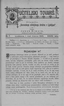 tab1