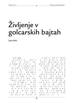 tab1