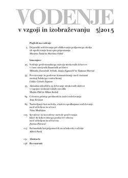 tab1