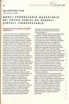 tab1