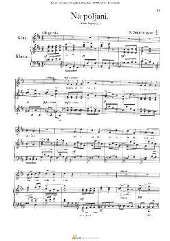 tab1