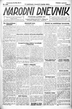 tab1