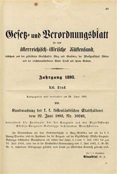 tab1