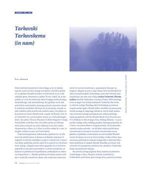 tab1