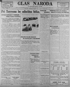 tab1