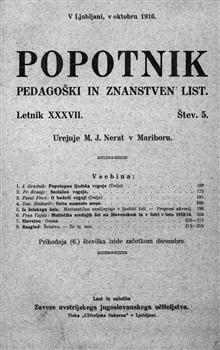 tab1