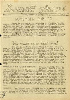 tab1
