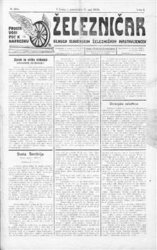 tab1