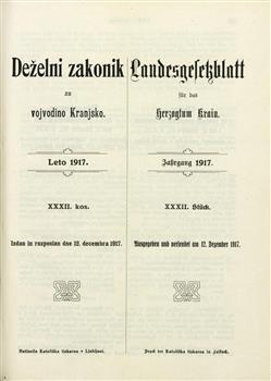tab1