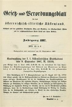 tab1