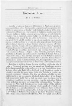 tab1