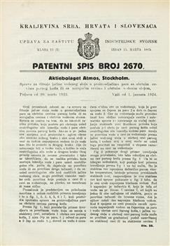 tab1