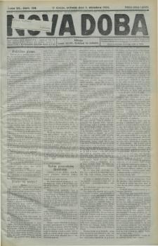 tab1