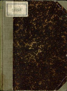tab1