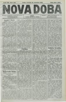 tab1