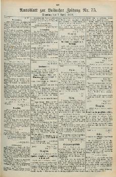 tab1