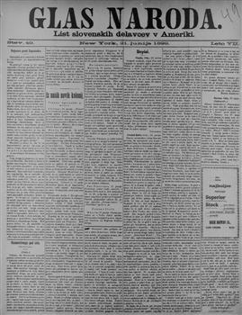 tab1