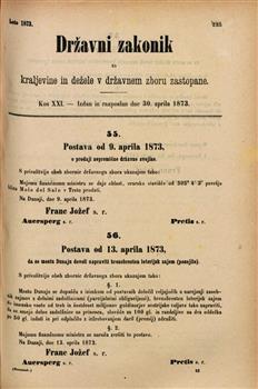 tab1
