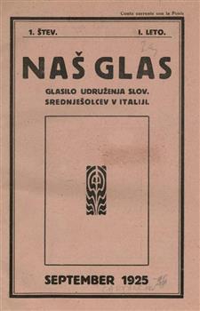 tab1