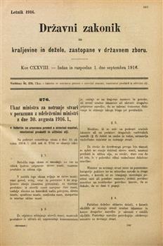 tab1