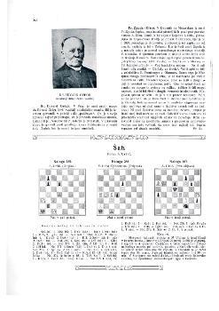 tab1