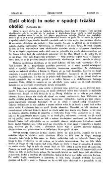 tab1