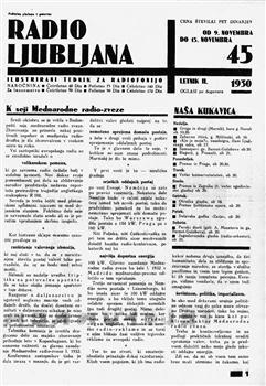 tab1