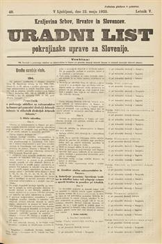 tab1