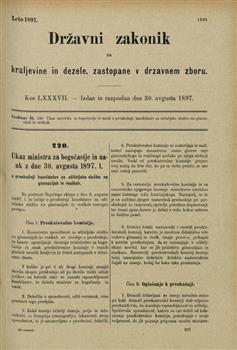 tab1