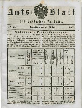 tab1