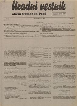 tab1