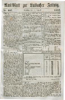 tab1