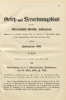 tab1