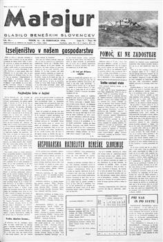 tab1