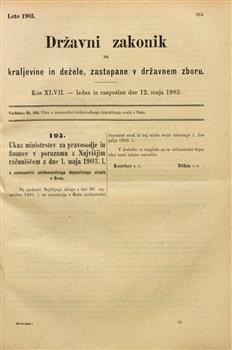 tab1