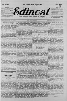 tab1