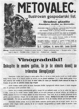 tab1