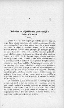tab1