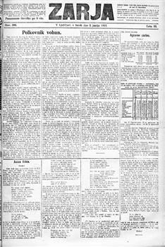tab1