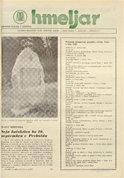 tab1