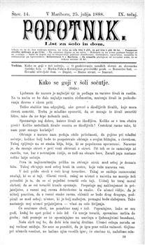 tab1