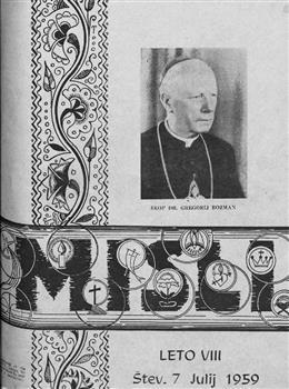 tab1